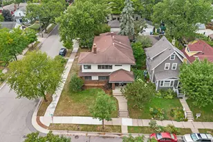 4354 Harriet Ave, Minneapolis, MN 55409 - Photo 53