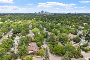4354 Harriet Ave, Minneapolis, MN 55409 - Photo 57