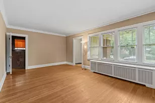 4354 Harriet Ave, Minneapolis, MN 55409 - Photo 7