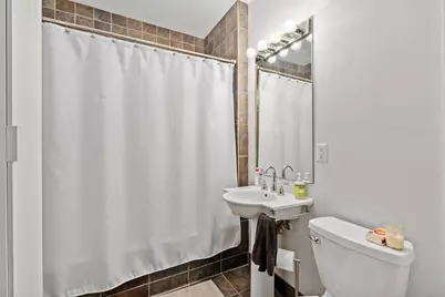 4354 Harriet Avenue, Minneapolis, MN 55409 - Photo 43