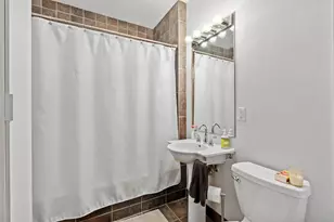 4354 Harriet Ave, Minneapolis, MN 55409 - Photo 43