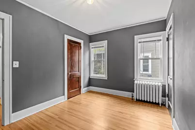 4354 Harriet Avenue, Minneapolis, MN 55409 - Photo 23