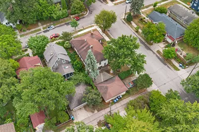 4354 Harriet Avenue, Minneapolis, MN 55409 - Photo 55