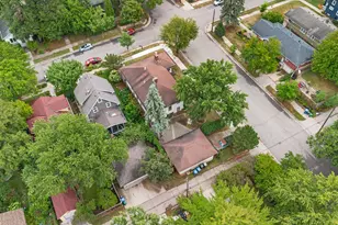 4354 Harriet Ave, Minneapolis, MN 55409 - Photo 55