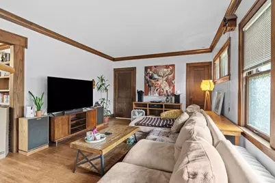 4354 Harriet Avenue, Minneapolis, MN 55409 - Photo 31