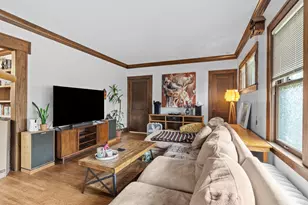 4354 Harriet Ave, Minneapolis, MN 55409 - Photo 31