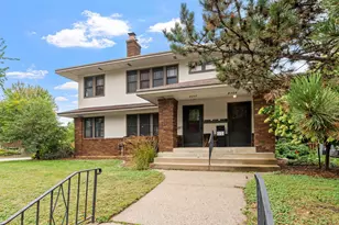 4354 Harriet Ave, Minneapolis, MN 55409 - Photo 3