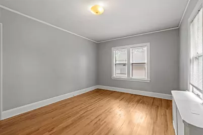 4354 Harriet Avenue, Minneapolis, MN 55409 - Photo 21
