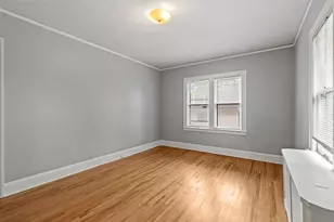 4354 Harriet Ave, Minneapolis, MN 55409 - Photo 21