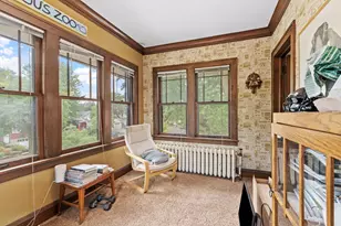 4354 Harriet Ave, Minneapolis, MN 55409 - Photo 33