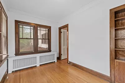 4354 Harriet Avenue, Minneapolis, MN 55409 - Photo 19