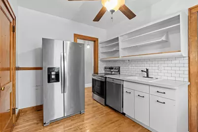 4354 Harriet Avenue, Minneapolis, MN 55409 - Photo 17