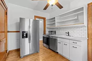 4354 Harriet Ave, Minneapolis, MN 55409 - Photo 17