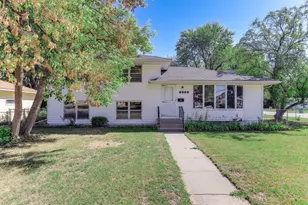 6900 Toledo Ave N, Brooklyn Center, MN 55429 - Photo 1