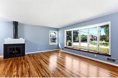 6900 Toledo Avenue N, Brooklyn Center, MN 55429 - Photo 5