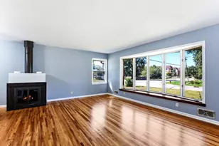 6900 Toledo Ave N, Brooklyn Center, MN 55429 - Photo 5