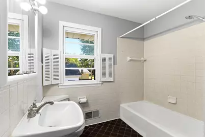 6900 Toledo Avenue N, Brooklyn Center, MN 55429 - Photo 17