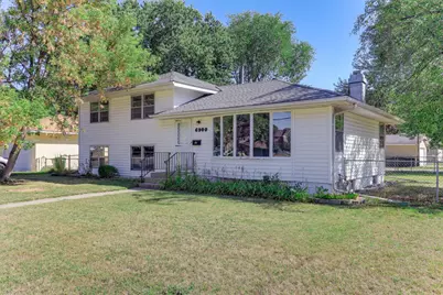 6900 Toledo Avenue N, Brooklyn Center, MN 55429 - Photo 31