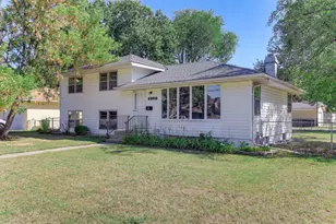 6900 Toledo Ave N, Brooklyn Center, MN 55429 - Photo 31