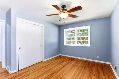 6900 Toledo Avenue N, Brooklyn Center, MN 55429 - Photo 13