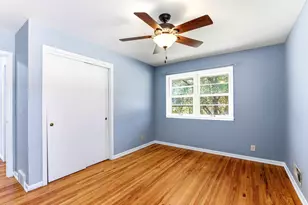 6900 Toledo Ave N, Brooklyn Center, MN 55429 - Photo 13
