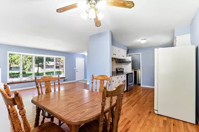 6900 Toledo Avenue N, Brooklyn Center, MN 55429 - Photo 7