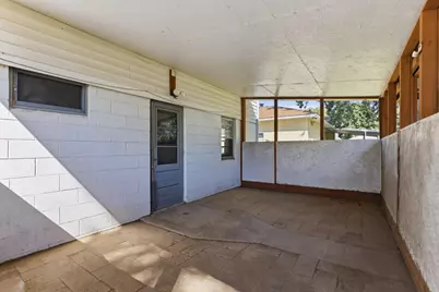 6900 Toledo Avenue N, Brooklyn Center, MN 55429 - Photo 29