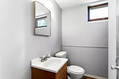 6900 Toledo Avenue N, Brooklyn Center, MN 55429 - Photo 21