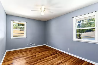 6900 Toledo Avenue N, Brooklyn Center, MN 55429 - Photo 15