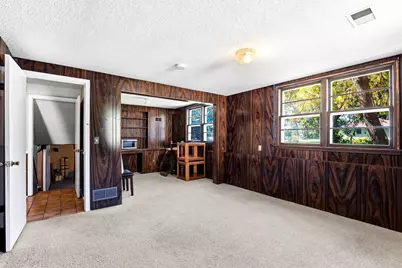 6900 Toledo Avenue N, Brooklyn Center, MN 55429 - Photo 19