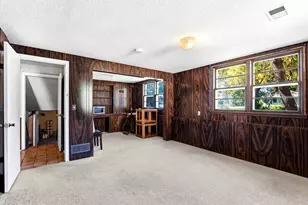 6900 Toledo Ave N, Brooklyn Center, MN 55429 - Photo 19