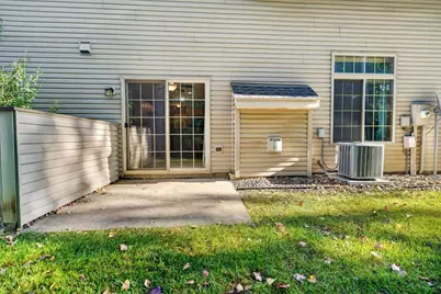 23133 Iris Avenue, Rogers, MN 55374 - Photo 17