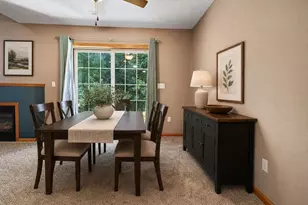 23133 Iris Ave, Rogers, MN 55374 - Photo 5