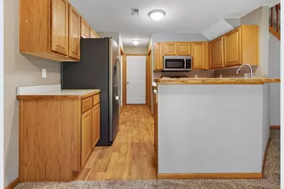 23133 Iris Avenue, Rogers, MN 55374 - Photo 7