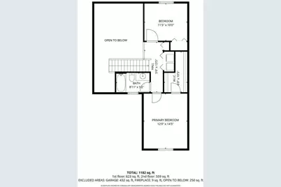 23133 Iris Avenue, Rogers, MN 55374 - Photo 19