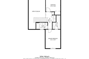 23133 Iris Ave, Rogers, MN 55374 - Photo 19