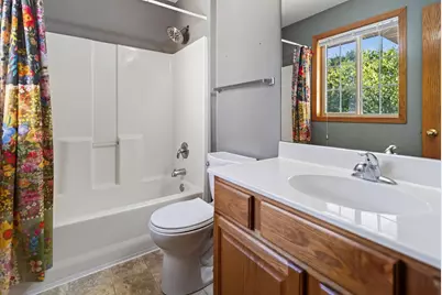 23133 Iris Avenue, Rogers, MN 55374 - Photo 13