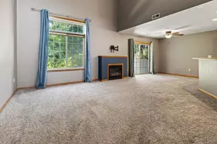 23133 Iris Ave, Rogers, MN 55374 - Photo 1