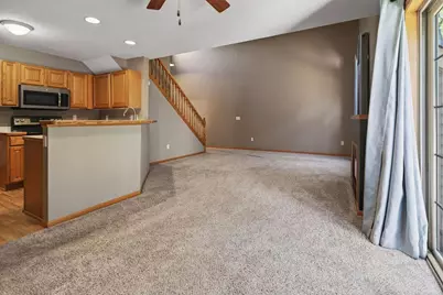 23133 Iris Avenue, Rogers, MN 55374 - Photo 5