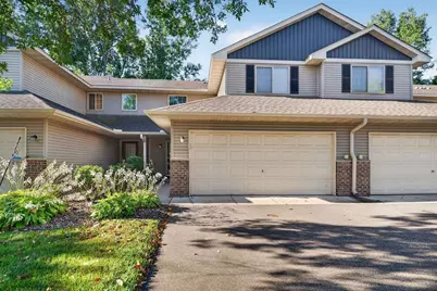 23133 Iris Avenue, Rogers, MN 55374 - Photo 1