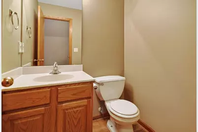 23133 Iris Avenue, Rogers, MN 55374 - Photo 9