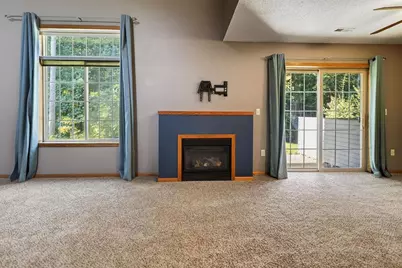 23133 Iris Avenue, Rogers, MN 55374 - Photo 3