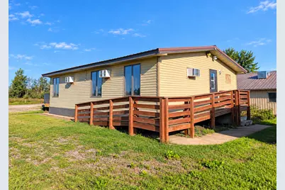 41438 State Highway 65, McGregor, MN 55760 - Photo 25