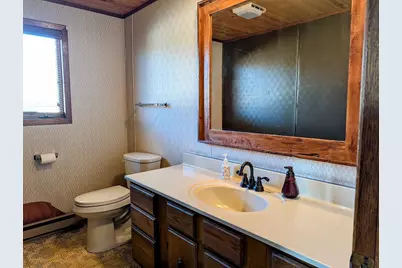 41438 State Highway 65, McGregor, MN 55760 - Photo 21