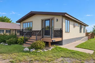41438 State Hwy 65, McGregor, MN 55760 - Photo 1