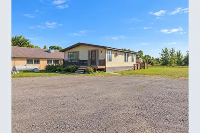 41438 State Highway 65, McGregor, MN 55760 - Photo 3