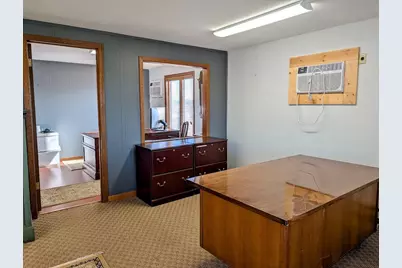 41438 State Highway 65, McGregor, MN 55760 - Photo 9