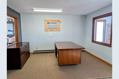41438 State Highway 65, McGregor, MN 55760 - Photo 15