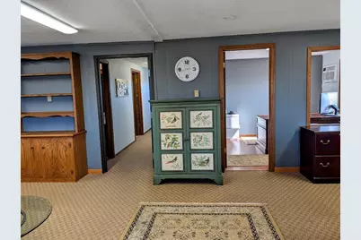 41438 State Highway 65, McGregor, MN 55760 - Photo 17