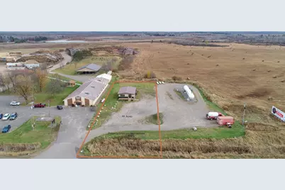 41438 State Highway 65, McGregor, MN 55760 - Photo 5